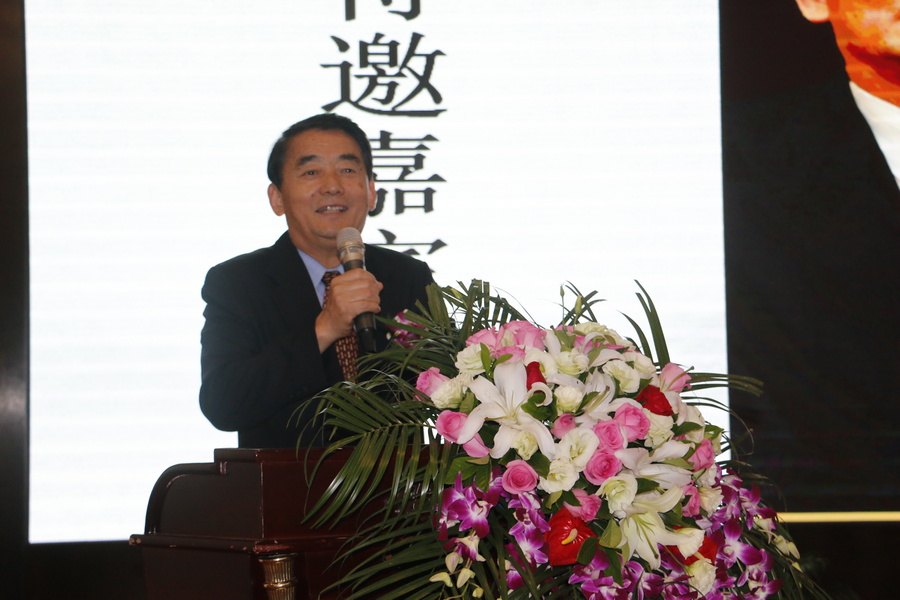 武汉举行孟加拉项目投资推介会 助力企业突破行业壁垒