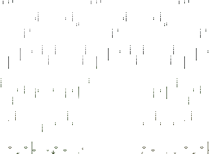 304_224