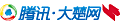 腾讯·大楚网