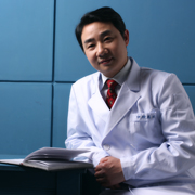 健康微访谈_大楚健康