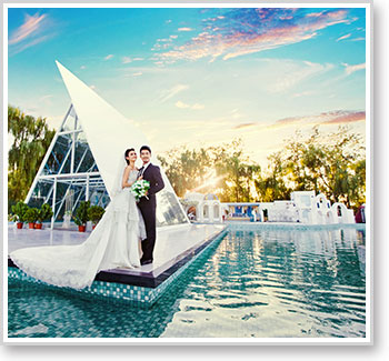 中国婚博会_武汉婚博会官方网站_2014春季光