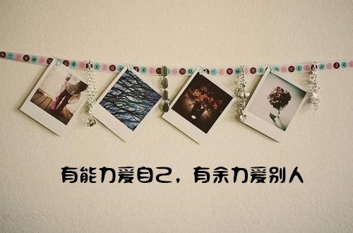 资料配图 资料配图
