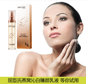 宅基腐 女汉子也有一颗时尚的心_家居时尚光棍