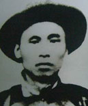 湖北红色经典影集