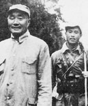 湖北红色经典影集