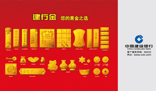 6险一金 建行员工是六险二金吗