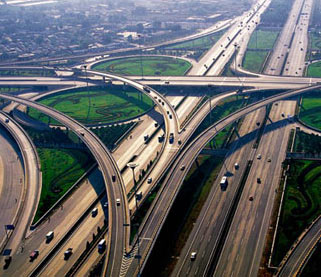 十二五,这五年我们走过的路腾讯大楚网特别策