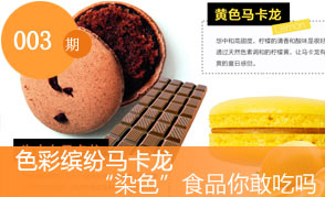 分享到: 分享到微薄 分享到空间 分享到腾讯朋友