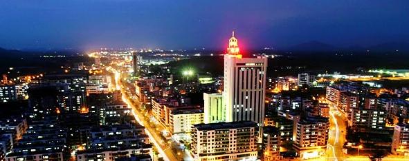 侃房哥:为何买来的是家 租来的却不是?