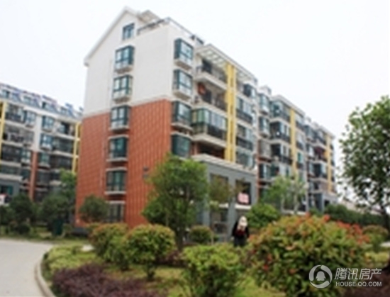 丽水天锦苑总房款减一万再97折_频道-合肥