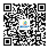 全城限购_腾讯房产合肥站 全城限购_腾讯房产合肥站