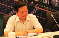 全城限购_腾讯房产合肥站 全城限购_腾讯房产合肥站