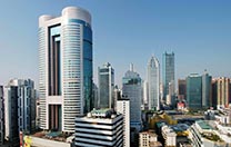 全国住房租金连涨44个月_腾讯房产_腾讯网 全国住房租金连涨44个月_腾讯房产_腾讯网