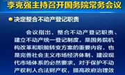 不动产登记
_腾讯房产_腾讯网 任志强谈小产权房转正:想都别想
_腾讯房产_腾讯网