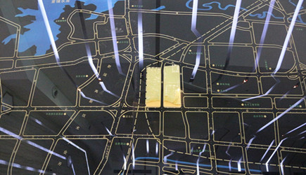 百协大溪地评测_楼盘测评_腾讯房产合肥站