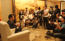 万达年呼之欲出 滨湖瑶海双剑齐发_腾讯房产_腾讯网 万达年呼之欲出 滨湖瑶海双剑齐发_腾讯房产_腾讯网