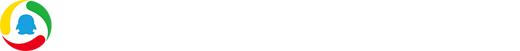 ÁùºÏÐÄË®ÂÛ̳´óÔ¥ÍøÄÏÑô·¿²ú