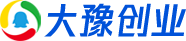 大豫創業
