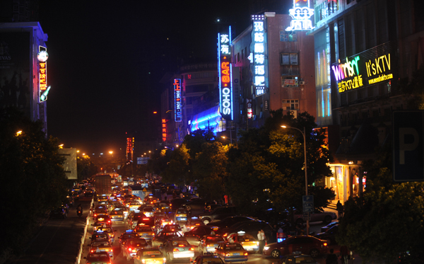 长沙客007_腾讯大湘网_腾讯网