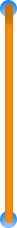 linkl