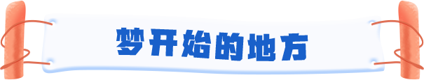 title2