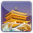 Xi'an