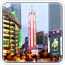 Chongqing
