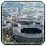 Fujian Province
