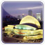 Shijiazhuang