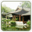 Hangzhou
