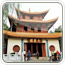 Kunming