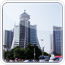 Guiyang