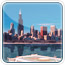 Changsha