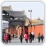 Shenyang