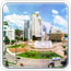 Anshan