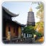 Changzhou