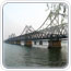 Dandong