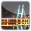 Fushun