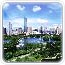 Guangdong
