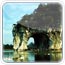 Guilin