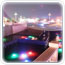 Jinzhou
