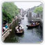 Kunshan