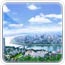 Liuzhou