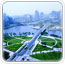 Ningbo