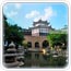 Suzhou