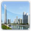 Tianjin