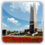 Tangshan
