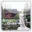 Taizhou