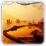 Wuxi