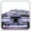 Xuzhou
